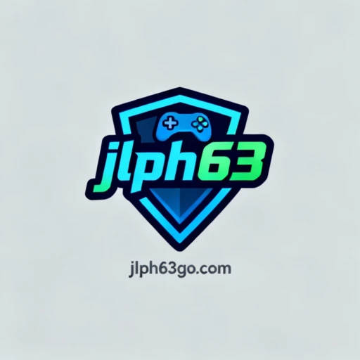 jlph63