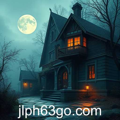 Exploring the Fascinating Universe of 'Adventure World' Games with Keyword 'jlph63'