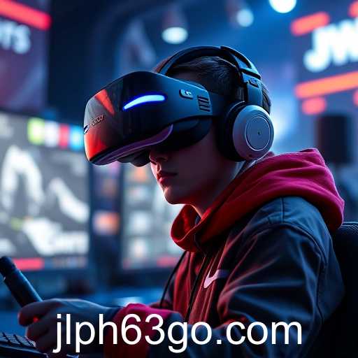 jlph63