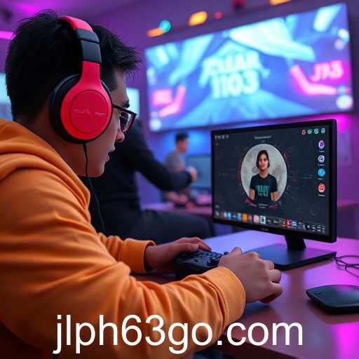 The Evolution of Gaming in a Digital Age