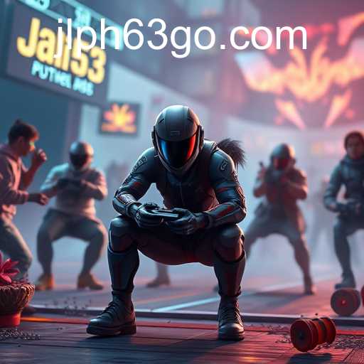 Gaming Innovations Transforming the Digital Landscape