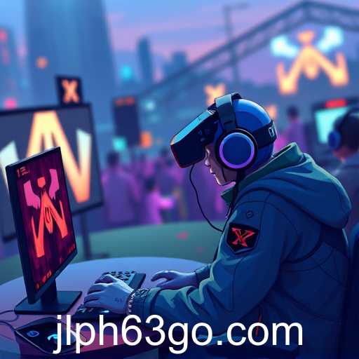 The Rise of Gaming Communities in 2025