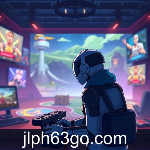 Gaming Trends and Insights for 2025