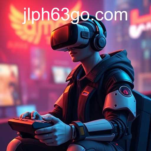 The Impact of Gaming in 2025