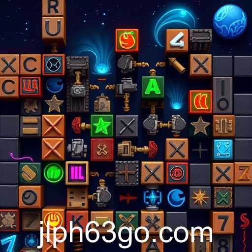 Puzzle Challenges: Explore the Intriguing World of Brain Teasers