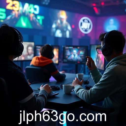 jlph63