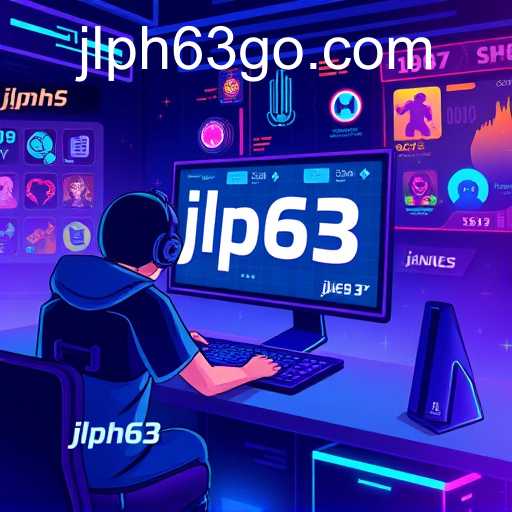 Emerging Trends in Online Gaming Platforms